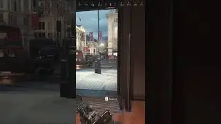 COD MW 5 KillStreak From Aural Chic