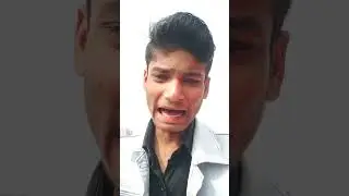 एक पल, कई सवाल | बिहार के नागरिक की आवाज़ #Shorts#Bihar#PublicConcern#WomenRespect#CivicSense#Public