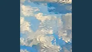 HYDRATE 432Hz