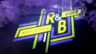#CHOAMVA14: Nominated for Most Gifted RNB - Channel O