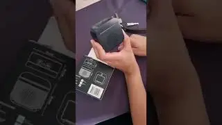 LSC smart connect gong ( smart chime)