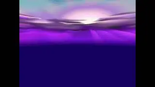 METRO SPEEDWAY (EXTENDED) Spyro 2 PS1: Original Soundtrack