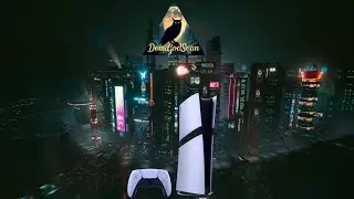 Xbox Direct LIVE Reaction!!!