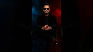 Cinematic Photo Editing Chatgpt | Chatgpt Photo Editing Prompt #cinematic #chatgpt  #photoediting