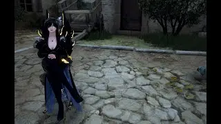 BDO-Fatal Succ nova pov t1
