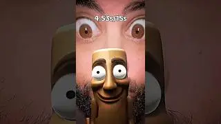 Song: RITMO CALLEJERO 💀 Don&rsquo;t blink challenge #blink #challenge #funk #viral #phonk #recommended