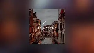 venice // raven aviso