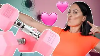 Les VRAIES CHARGES DES FIT GIRLS !!