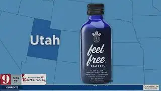 kratom combo regulations and kevin's death