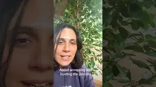 An ambitious woman - a poem #poem #poetry #gratitude #acceptance #shorts