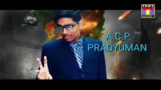 CIK || CHALO INVESTIGATION KARE || FUNNY