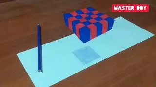 3d format