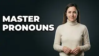 What Makes Subject Pronouns Different From Object Pronouns?
