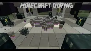FACTIONS UNLIMITED CRATE KEY + SPAWNERS DUPE GLITCH!!!!!!