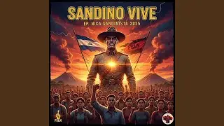 El Sol de la Libertad