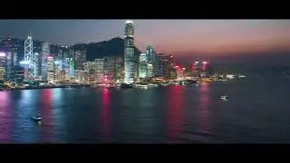 Raciih - Keep Hoping | [Music Video]