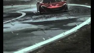 Project Cars max settings pc gameplay 2015
