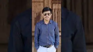 ias pradeep Singh motivation status video #ias #motivation #status #shorts #upsc