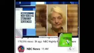 News headlines 7 am London time July 11, 2025, from world major English news channels