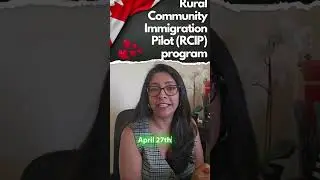 RCIP TIMMINS OPENING SOON! Eligible Employers, NOC Codes & Grading Criteria Revealing Soon