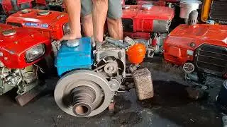 #h&agrave;ng. 2/2 . H&agrave;ng về nhi&ecirc;u .ae c&acirc;n lh 0985927776 zalo .₫/c 12 nguy&ecirc;n đ&igrave;nh chiễu p4 tp soc trăng 