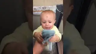 😂🫠 faze comice cu bebelusi copii kids baby comic situations money