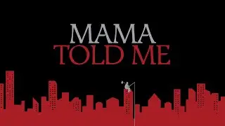 Tory Lanez - Mama Told Me