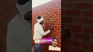 steps ki marking#steps​ #staircase​ #ytshorts​ #constructiontips​ #mylearningmyexperience​ ‪#short