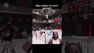 #bts #fypシ #hoops #basketball #news #like #popular #feed #live #tiktok #trending #omg #travel #feed
