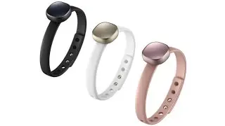 Samsung Charm | How to Get Started