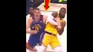 D AKALAIN NA TALO ANG LAKERS SA GAME 4, ETO DAHILAN BAKIT TALO PANUORIN ANG VIDEO AT MAG LIKE SHARE.