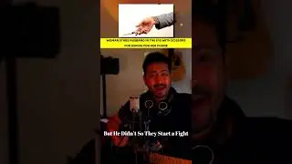 Jamming to Bizzare News. #bizarrenews #weirdnews #headlines #indiannews #todaysnews #breakingnews