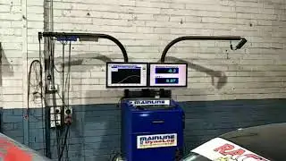 E36 M42 Race Car STAGE1 Setup RHD ITB Kit with ECUMaster EMU Standalone ECU make 108kw