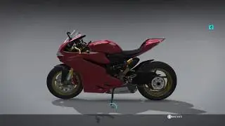 RIDE II online multiplayer