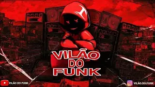 OLHA A BOMBA! - MC BN (DJ KLEY)