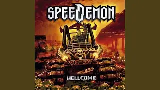 Speedemon