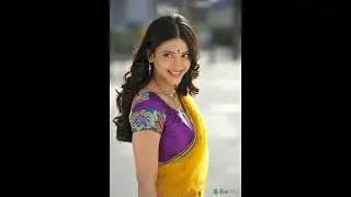Shruti Hassan mass transformation