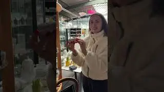 Барахолка в Германии, продвижение бизнеса в соцсетях, нужны клиенты? Пишите