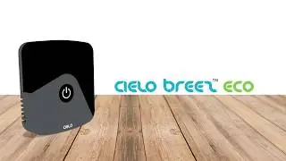 How to install Cielo Breez Eco smart AC controller for your air conditioners - Android Users
