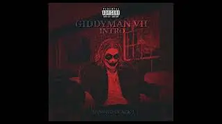 Cbay - GIDDYMAN VII (Missing Track #1)