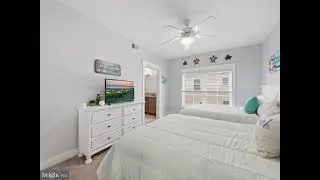 401 6TH STREET, Ocean City, MD 21842 - Condo - Real Estate - For Sale
