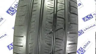 шины бу Scorpion Verde All Season R 17 235 65 Лето - 0009149FAL1VID
