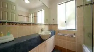 Эйрли-Бич - Sea Star Apartments 4, 5 Star