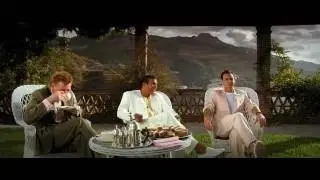 biznis 2005 dvdrip xvid cz dcz