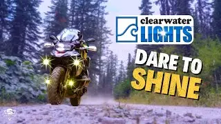 How to Make Your Rides Safer | Clearwater Lights