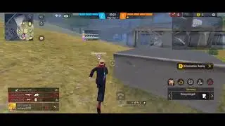 Free fire king game 🎯
