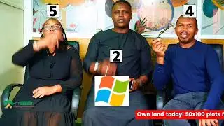 #officechallenge gone wrong, 🤭🤭🤭🤭🤭😂😂😂😂😂 Kanyaga shingo, bado anapumua 🤭🤭😂😂 