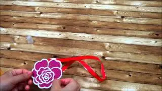 Canvas Project : Tag