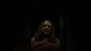 20 сентября 2024 г.