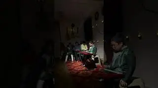 Mriganka 's piano recital (Song: 10000 reasons) 25-01-2026